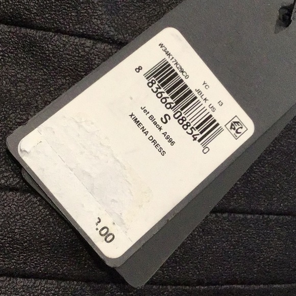 Guess dress - Picture 9 of 10